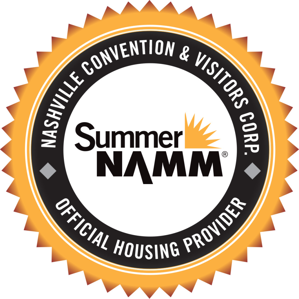 Nashville Convention & Visitors Corp.
