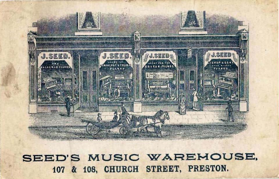 Seeds_Music_Warehouse_Postcard.jpg