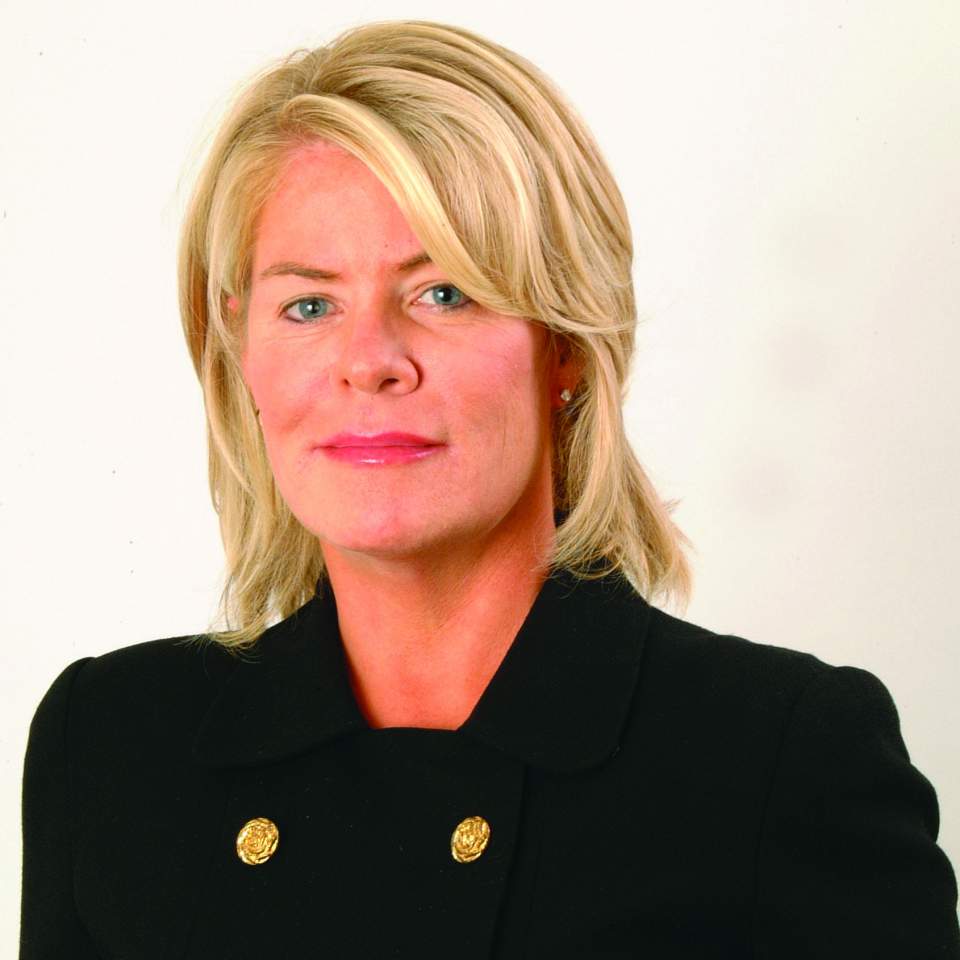 Sharon Hennessey headshot.jpg