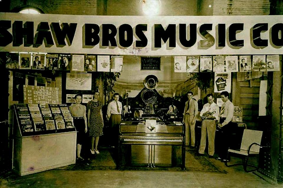 Shaw Bros Music Co_edited.jpg