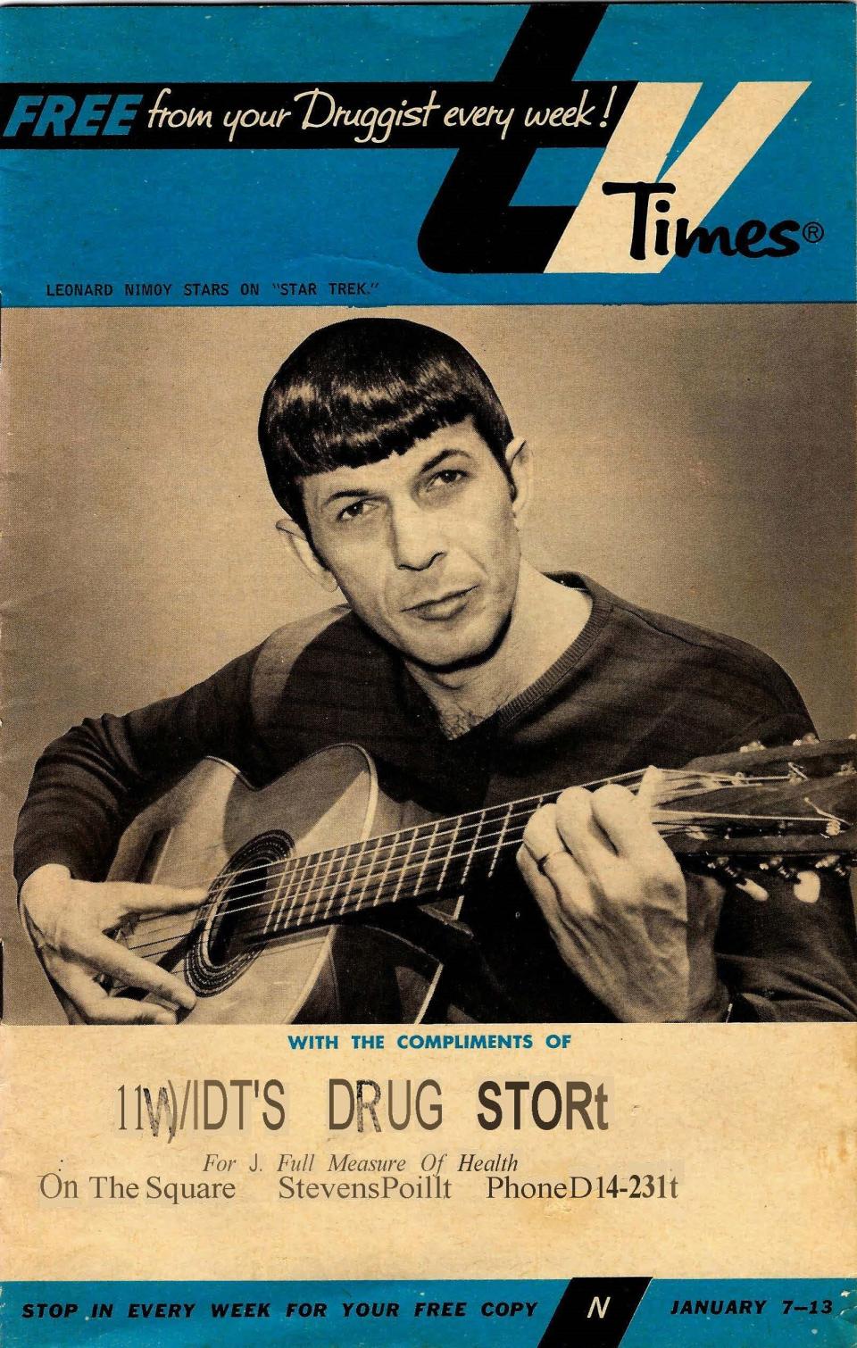 Spock_TV_Guide.jpg