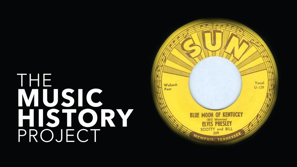 SunRecords-1.jpg