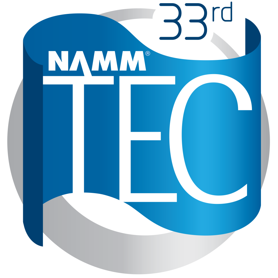 33TEC