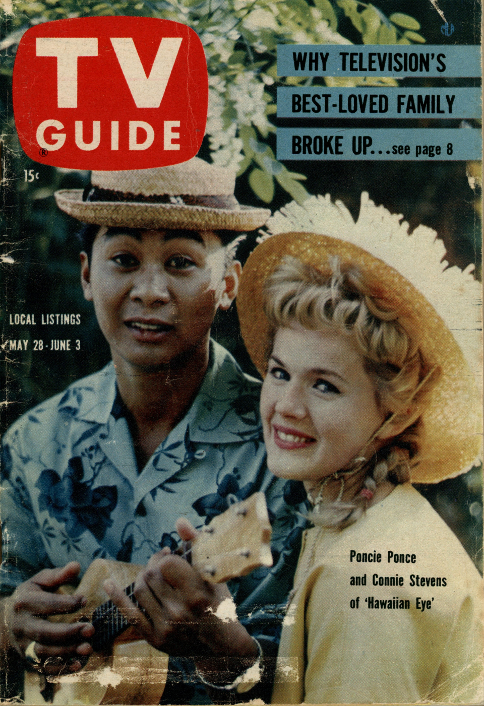 TVGuide-Actors-1960-Poncie Ponce-Connie Stevens_1_page1.JPG