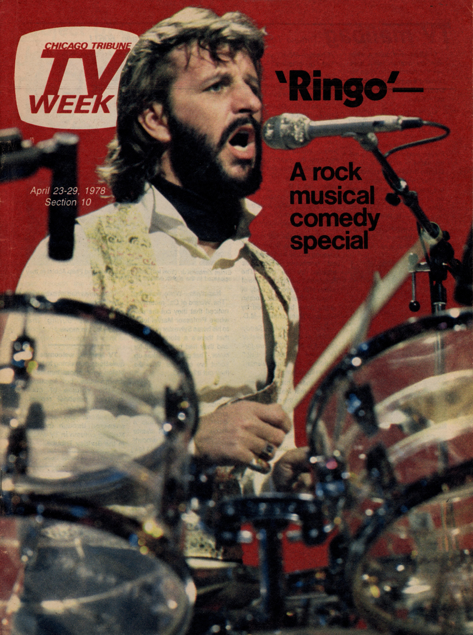 TVGuide-Beatles-1978-4_1_page1.JPG
