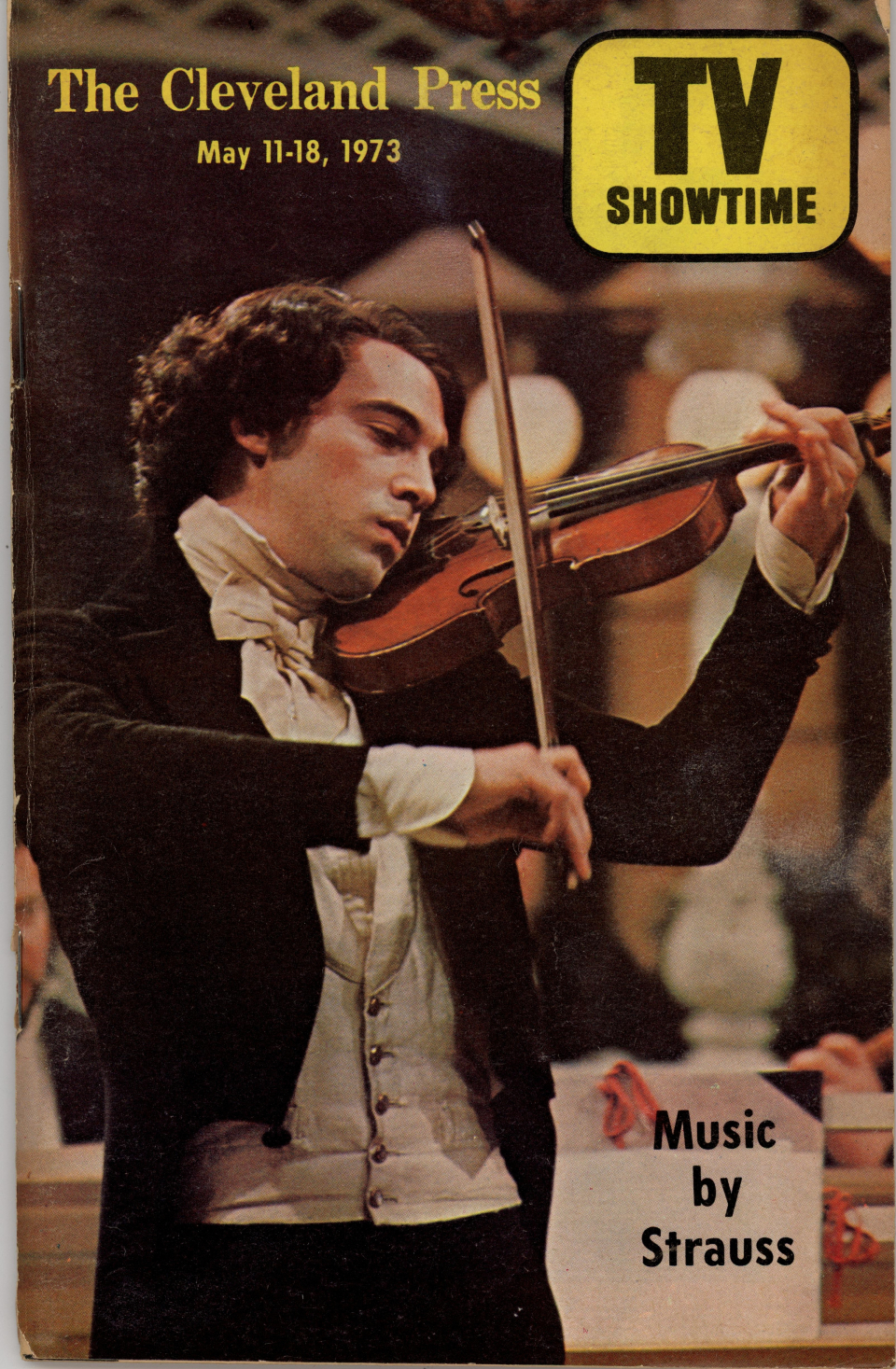 TVGuide-Classical-1973-Stuart Wilson_1_page1.JPG