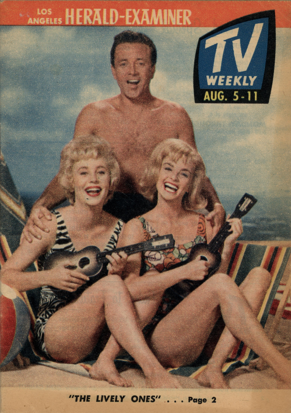 TVGuide-Pop-1962-Vic Damone-Joan Staley-Shirley Yelm_1_page1.JPG