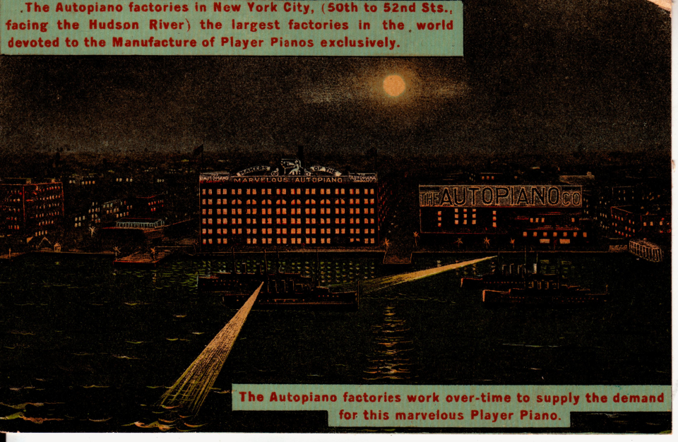 The Auto Piano Co.jpg