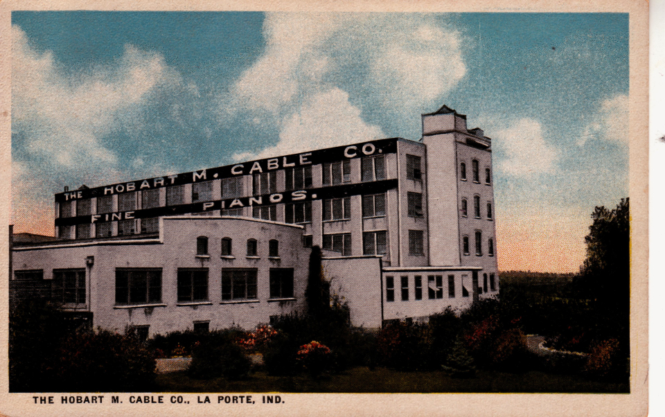 The Hobart M Cable Co, La Porte, IN.jpg