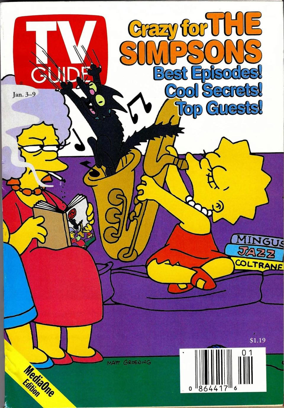 The_Simpsons_TV_Guide.jpg