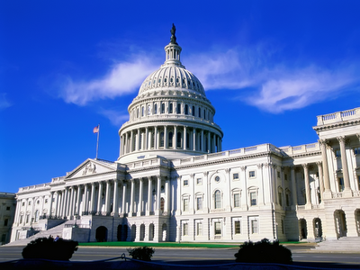 US-Capitol-Building.png Capitol Bldg no logo