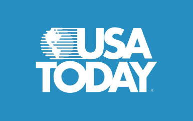 USA_Today_Logo.jpg