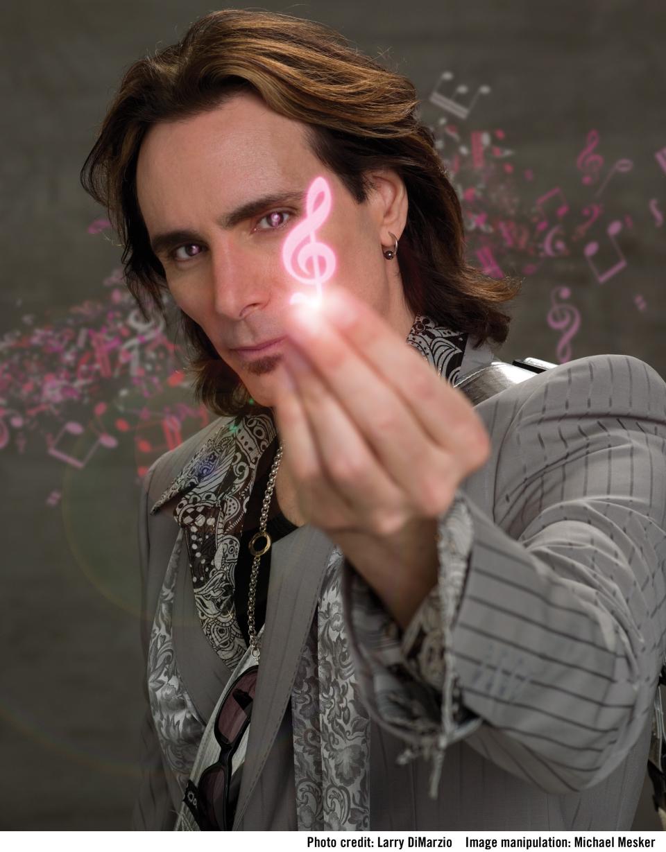 Vai_LesPaulAward.jpg Steve Vai TEC Awards