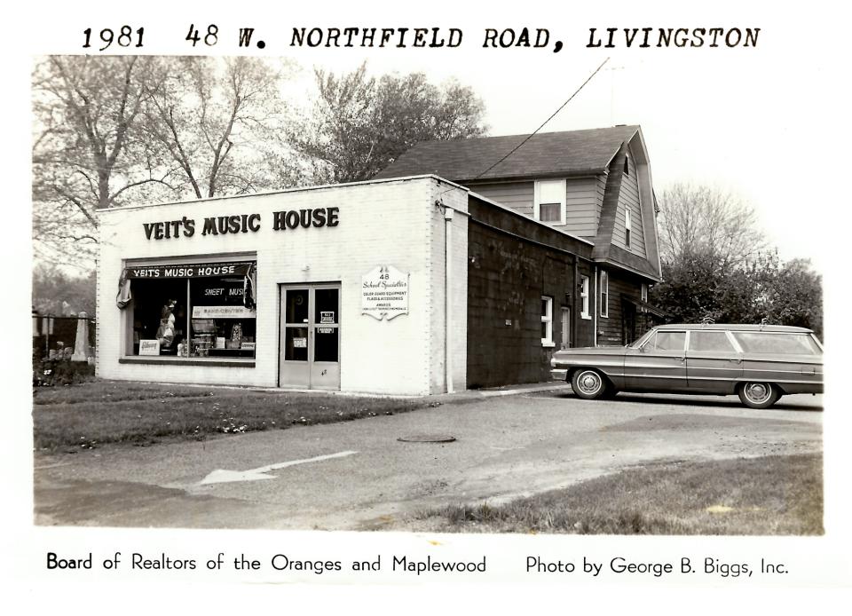 Veits Music House_1981_edited.jpg