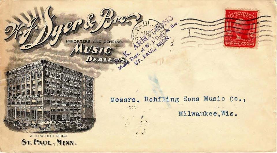 W.J._Dyer_Bros_Envelope.jpg