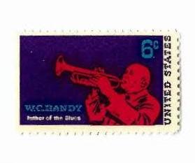 WC_Handy_Stamp.jpg