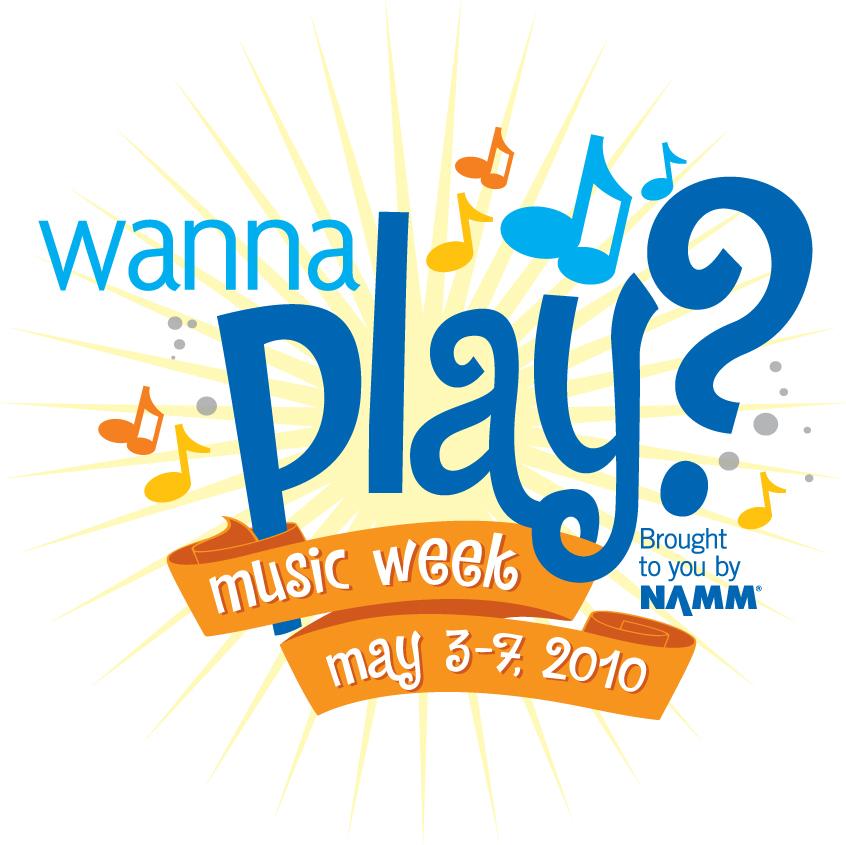 WannaPlayMusicWeek10.jpg NWPMWlogo10
