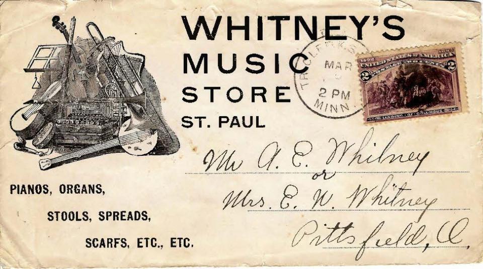 Whitneys_Music_Store.jpg