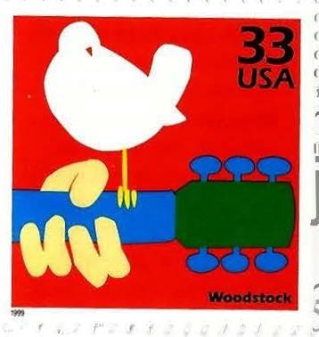 Woodstock_Stamp.jpg