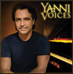 Yanni Poster Thumb