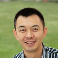 Zhao Yitian Headshot.jpeg | NAMM.org