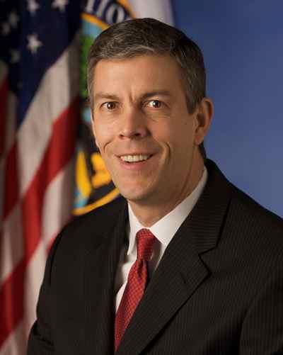 arne-duncan1.jpg Arne Duncan