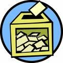 ballot box.jpg ballot box