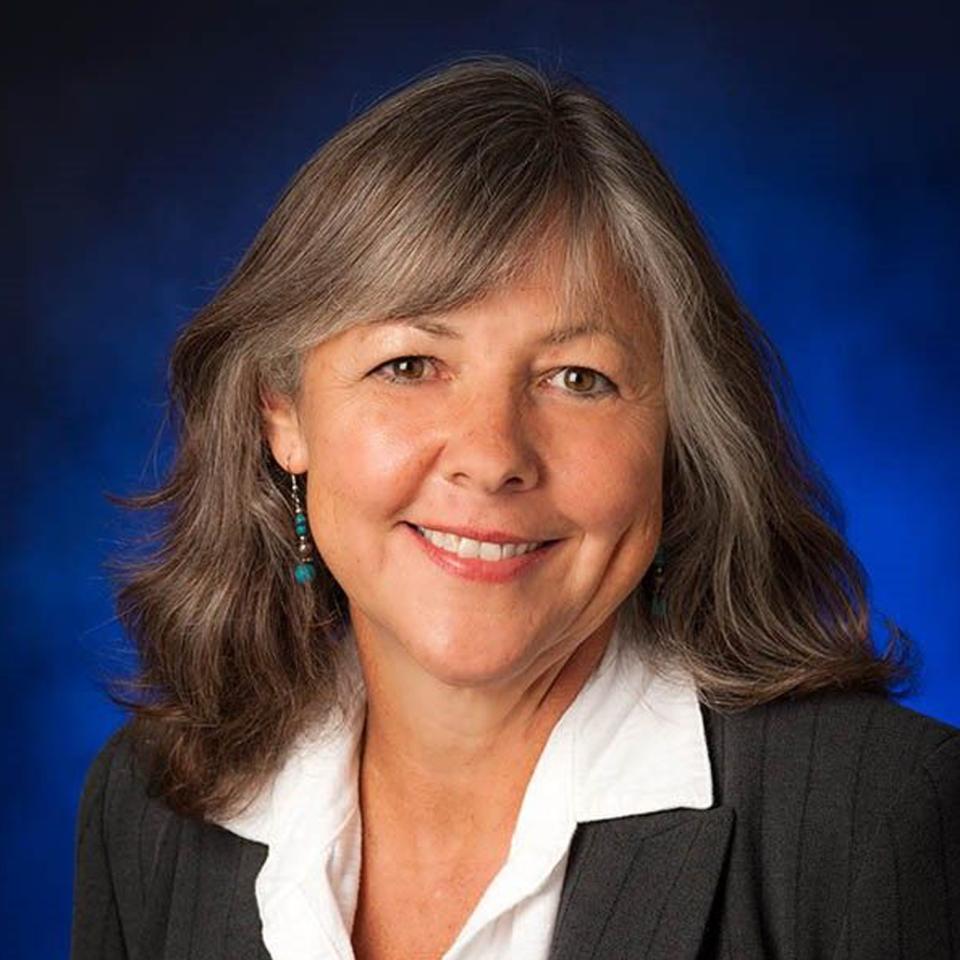barbara-wight.jpg