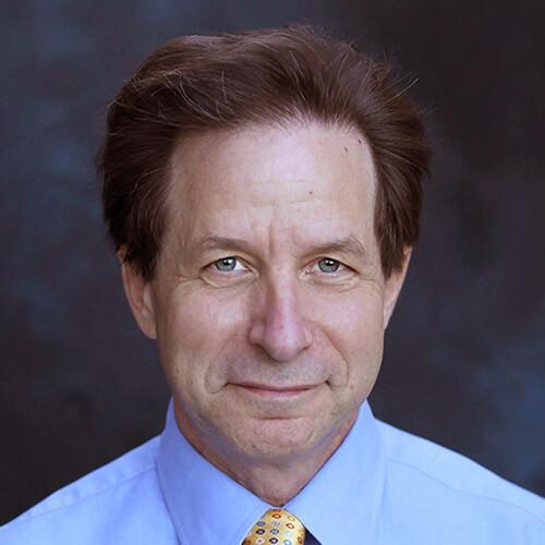 dan-kessler-namm.jpg