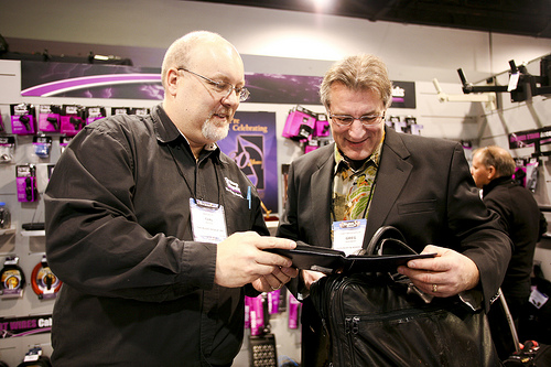 image.png Buyer Doing Business