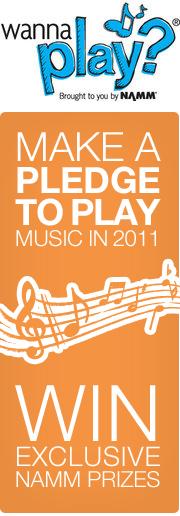 image.jpg Pledge to Play