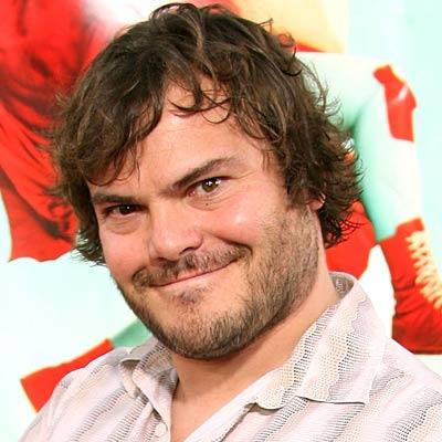 jack-black-708.jpg Jack Black