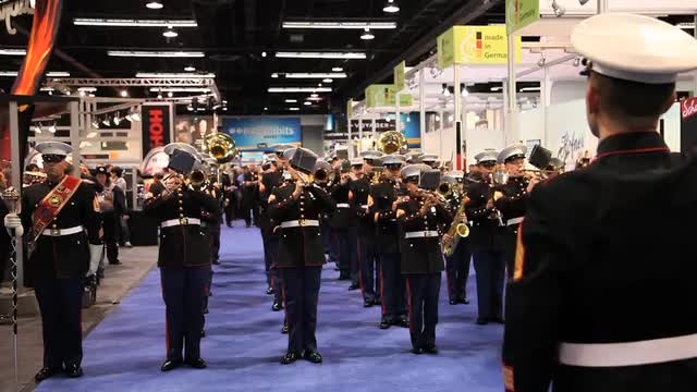 marine_band.jpg