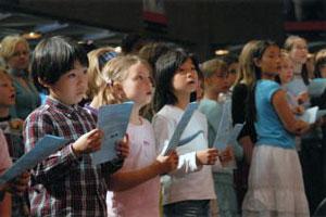 mmonday_kids.jpg MM_NAC_KIDS