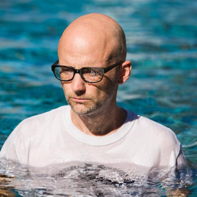 Moby