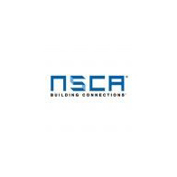 NSCA teaser logo