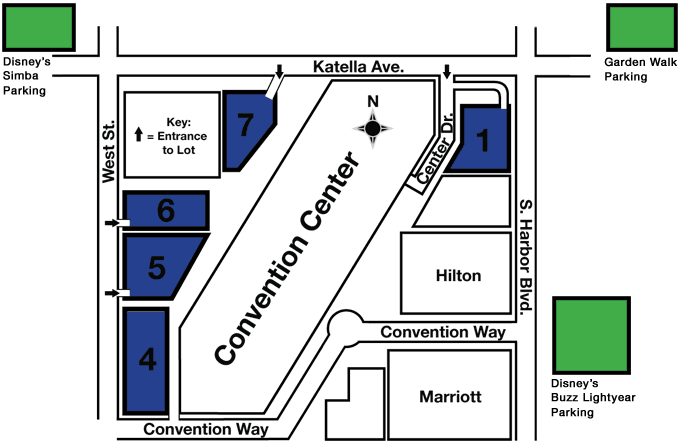 parkingmap2009.png