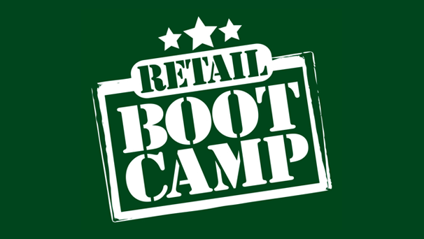 retail_boot_camp_thumb.png | NAMM.org