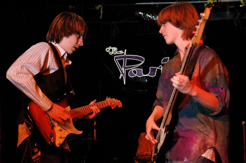 schooljamtx36.jpg SJT Image