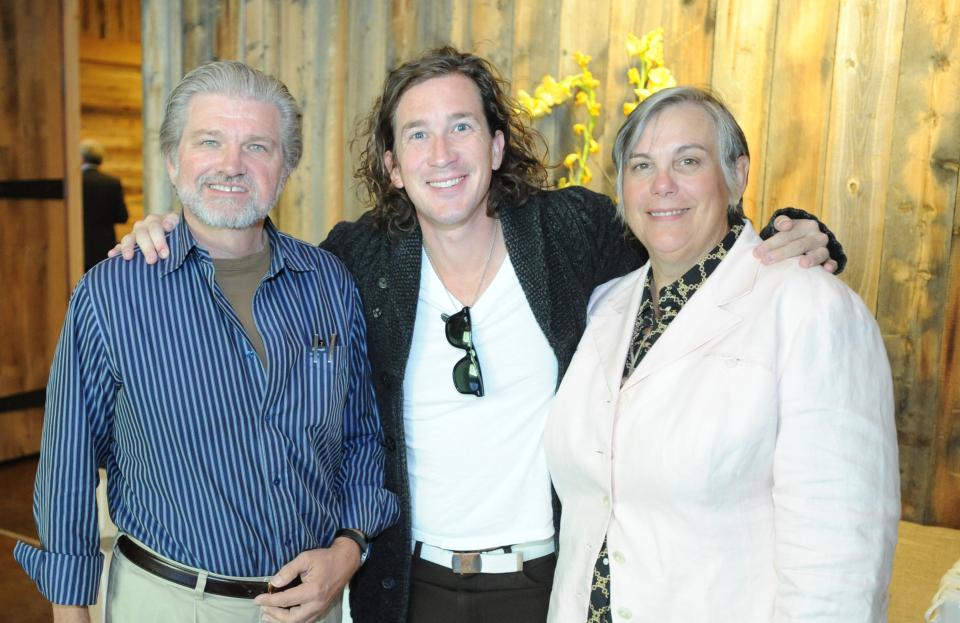 sundance10photo.jpg Americans for the Arts-Sundance Roundtable