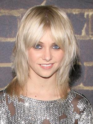 taylor_momsen300.jpg Taylor Momsen2