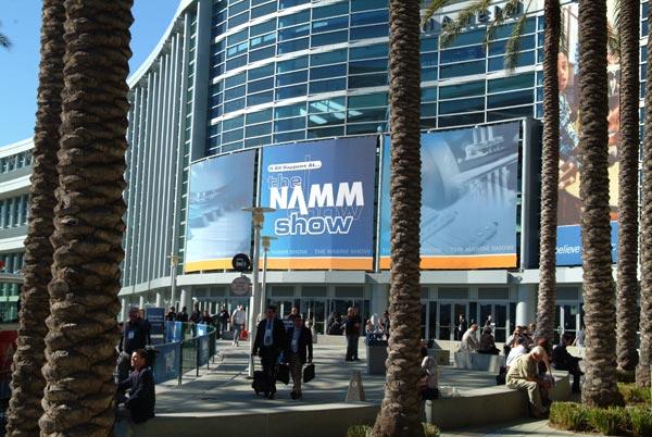 thenammshowbannder.jpg Anaheim Convetion Center