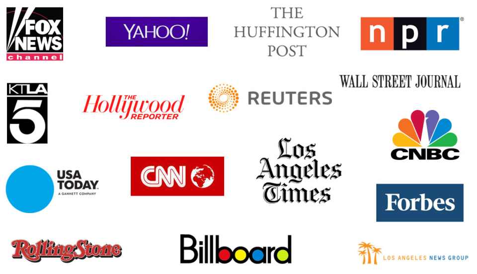 media_logos.jpg