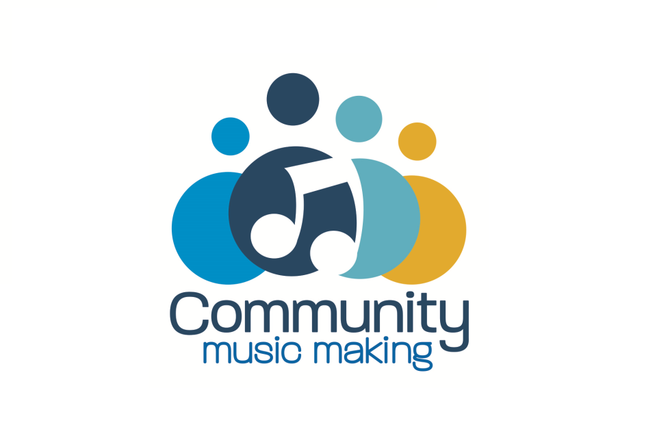 Community Music Making for web.png
