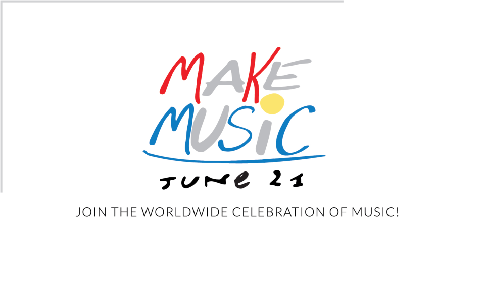 Make Music Day for web_no lower banner.png