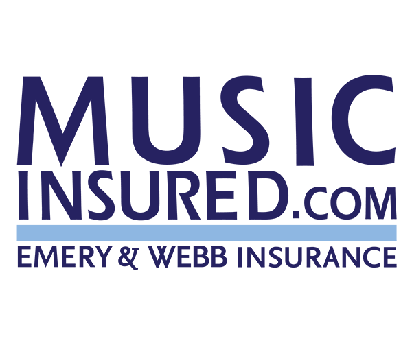 emery_webb_logo.png
