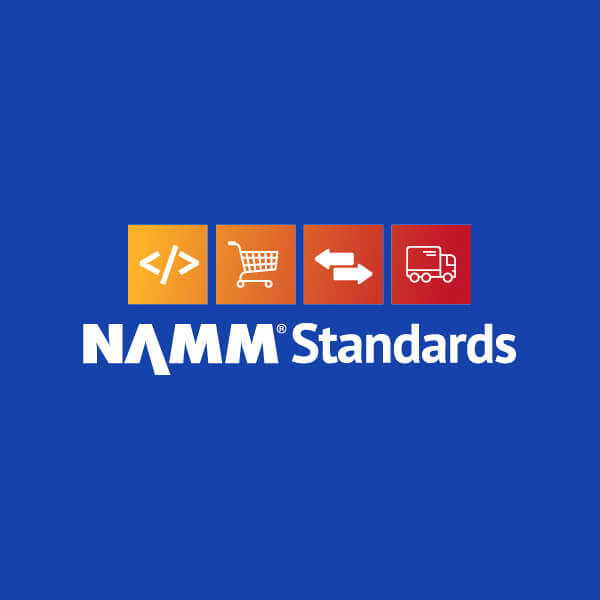 namm-standards-2018.jpg