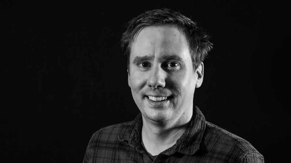 5 Secrets of Top Reverb Sellers