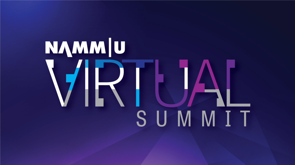 NUVS_logo16x9_purple_16x9_FBEvent (3).jpg