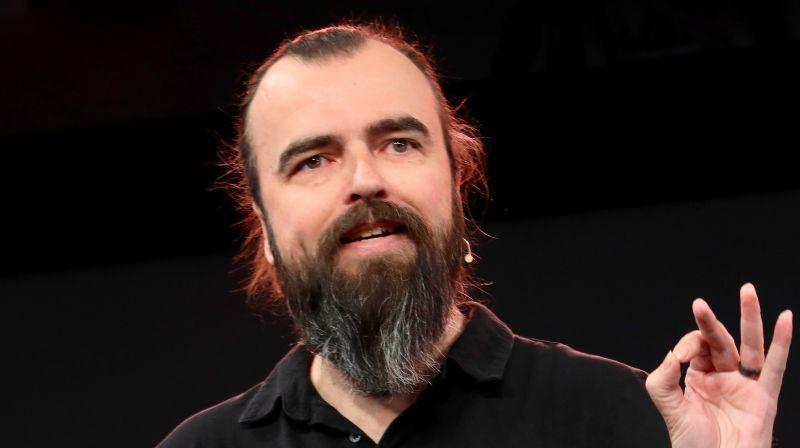 Scott_Stratten_NAMM_1.jpg